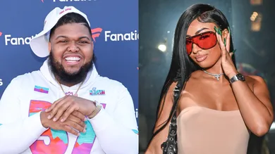 Screenshot 2024-04-29 at 10.27.01 AM